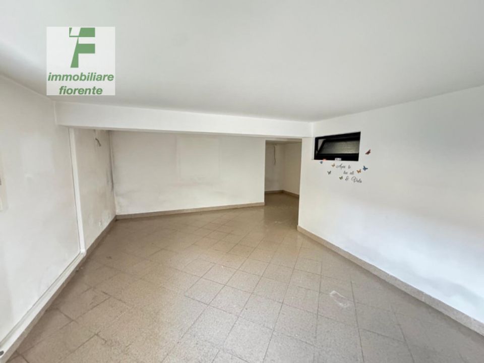 Villa i Padua, Padua - foto 2
