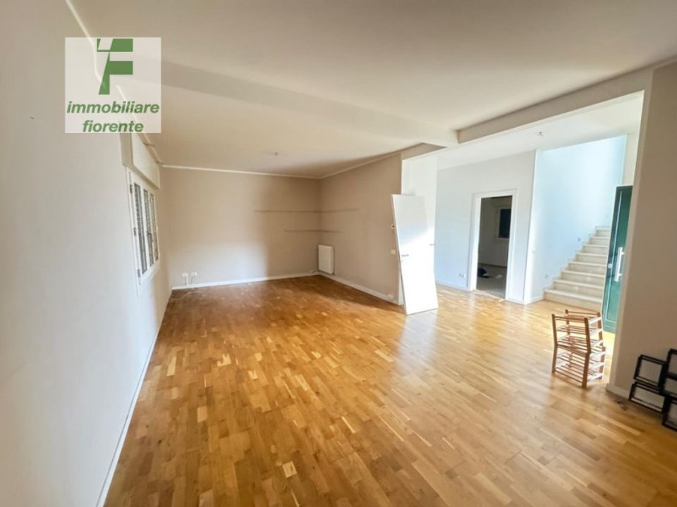 Villa i Padua, Padua - foto 3