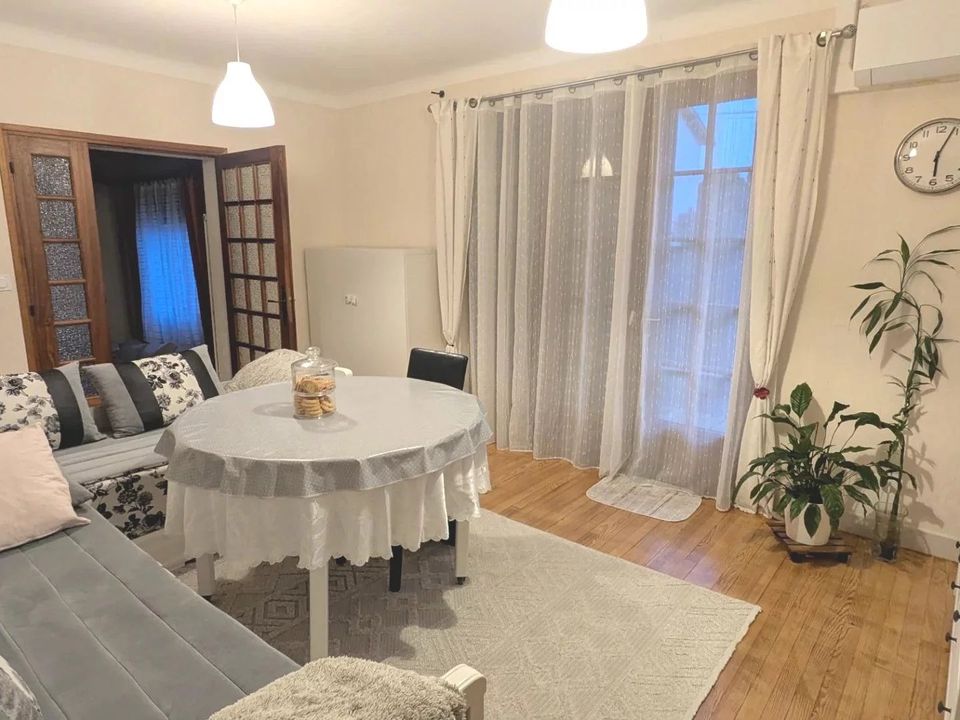 Villa i Toulouse, Haute-Garonne - foto 2