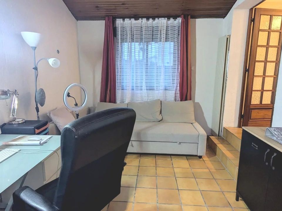 Villa i Toulouse, Haute-Garonne - foto 3