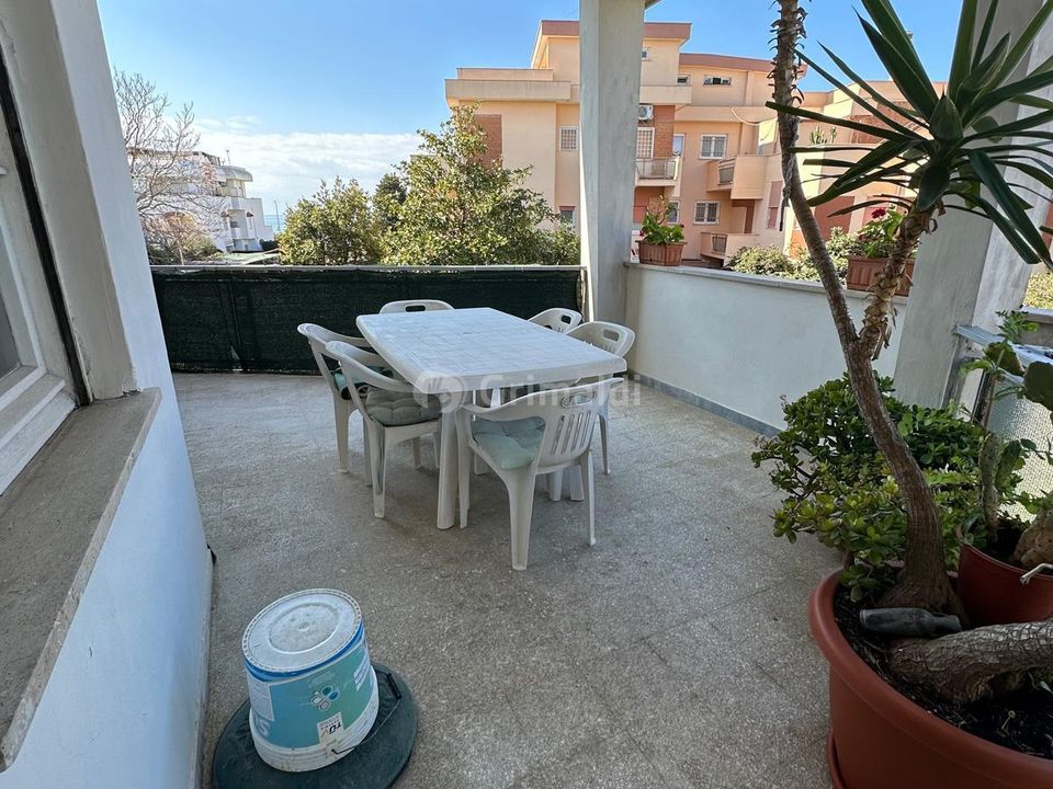 Wohnung in Anzio, Rome - Foto 2