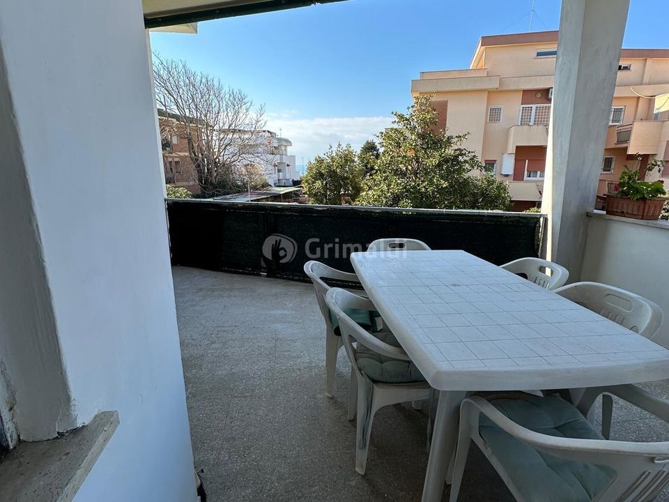 Wohnung in Anzio, Rome - Foto 3