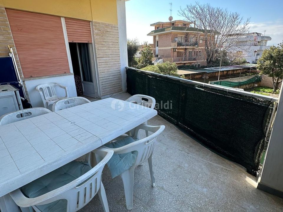 Wohnung in Anzio, Rome - Foto 4