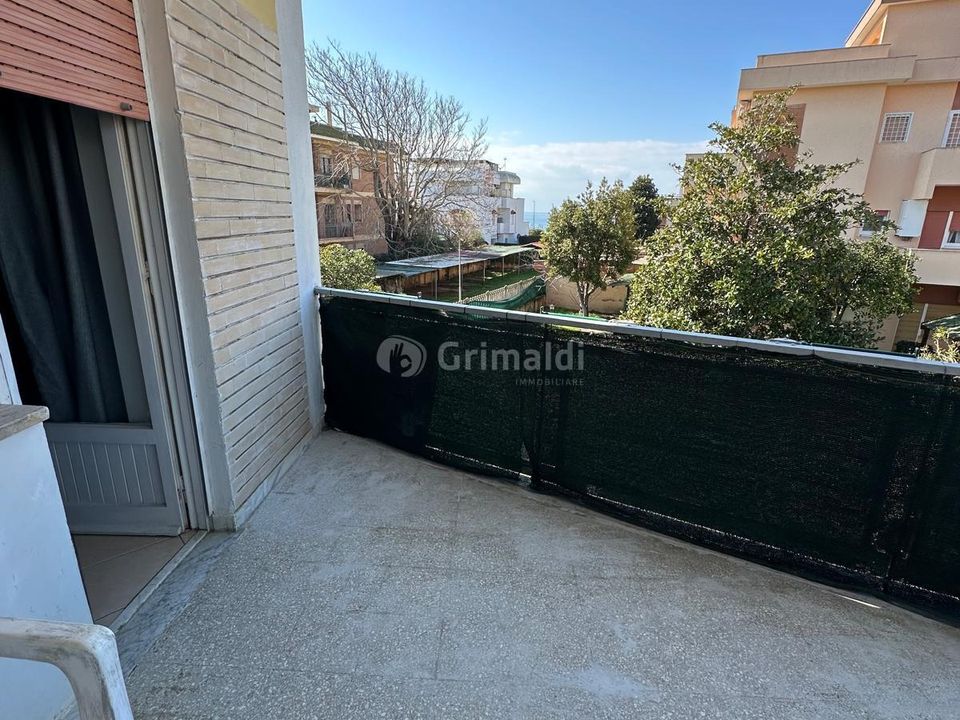 Wohnung in Anzio, Rome - Foto 5