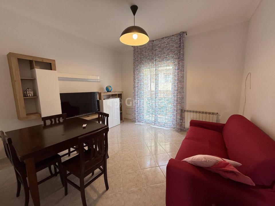 Wohnung in Anzio, Rome - Foto 1