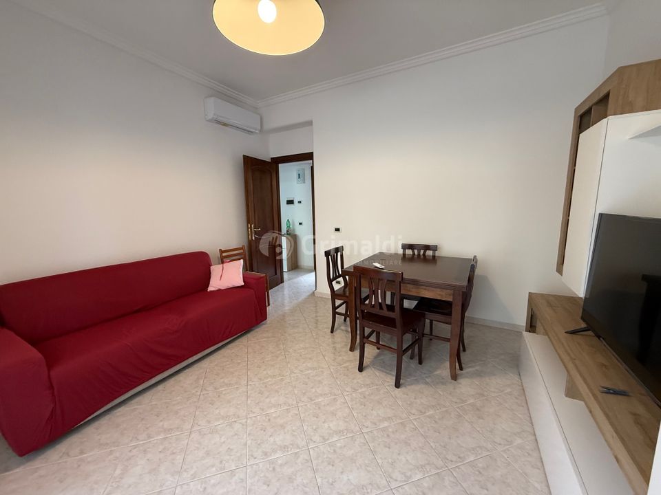 Wohnung in Anzio, Rome - Foto 2