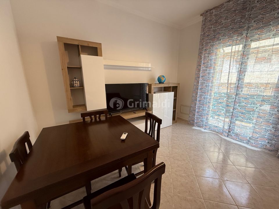 Wohnung in Anzio, Rome - Foto 3