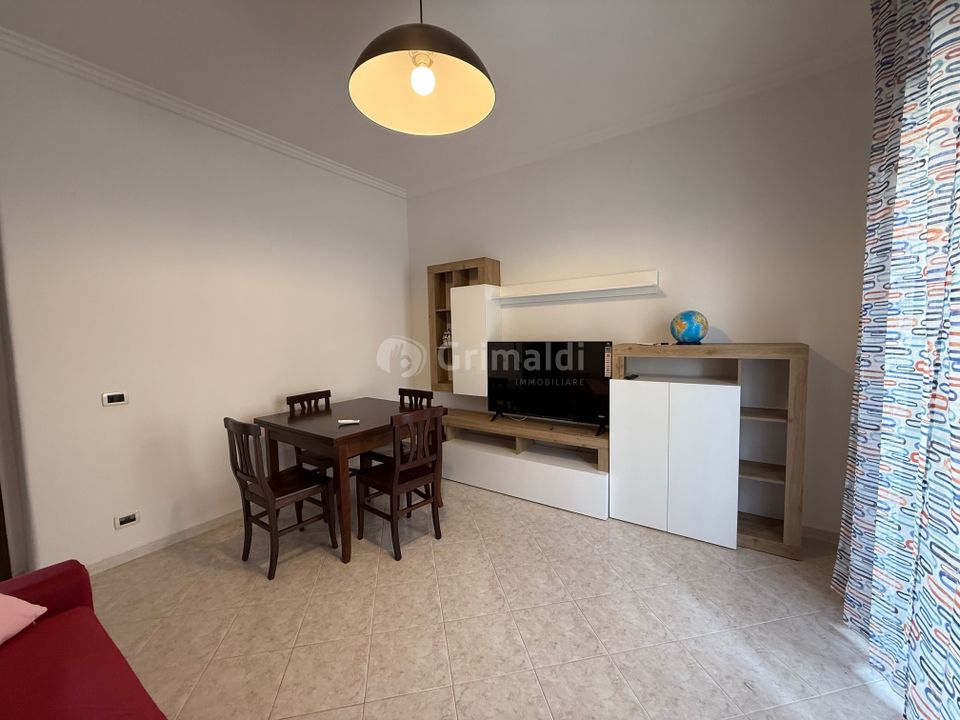 Wohnung in Anzio, Rome - Foto 4