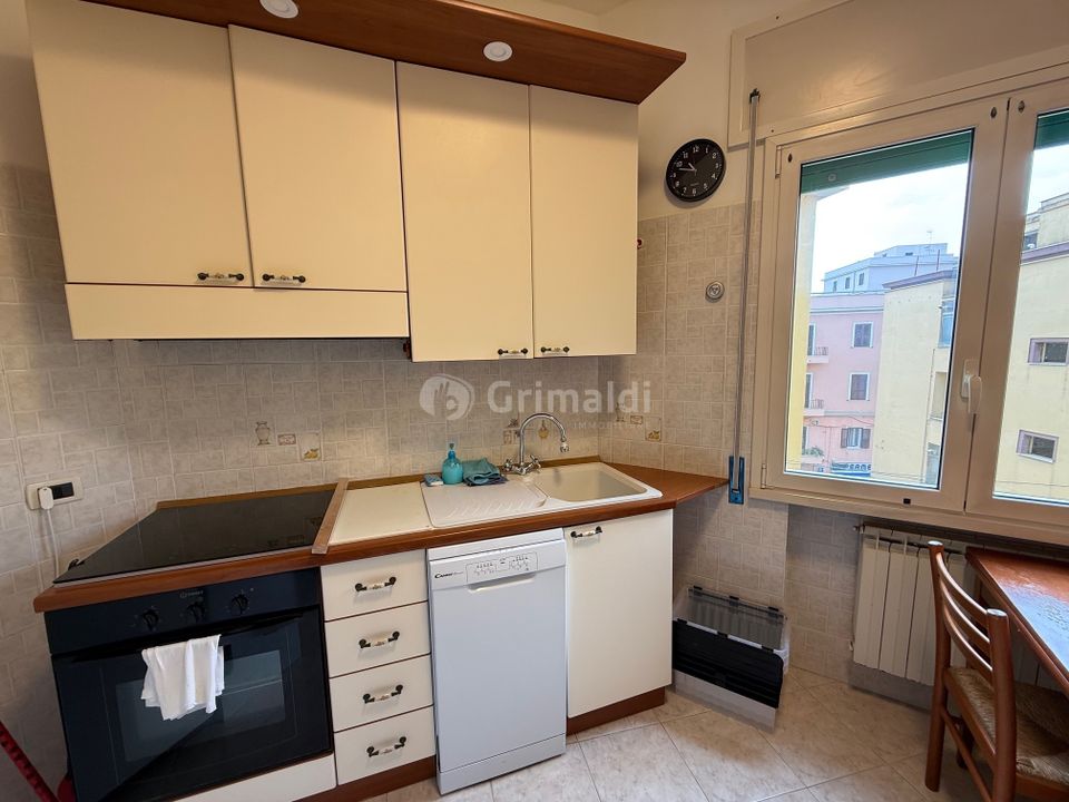 Wohnung in Anzio, Rome - Foto 5