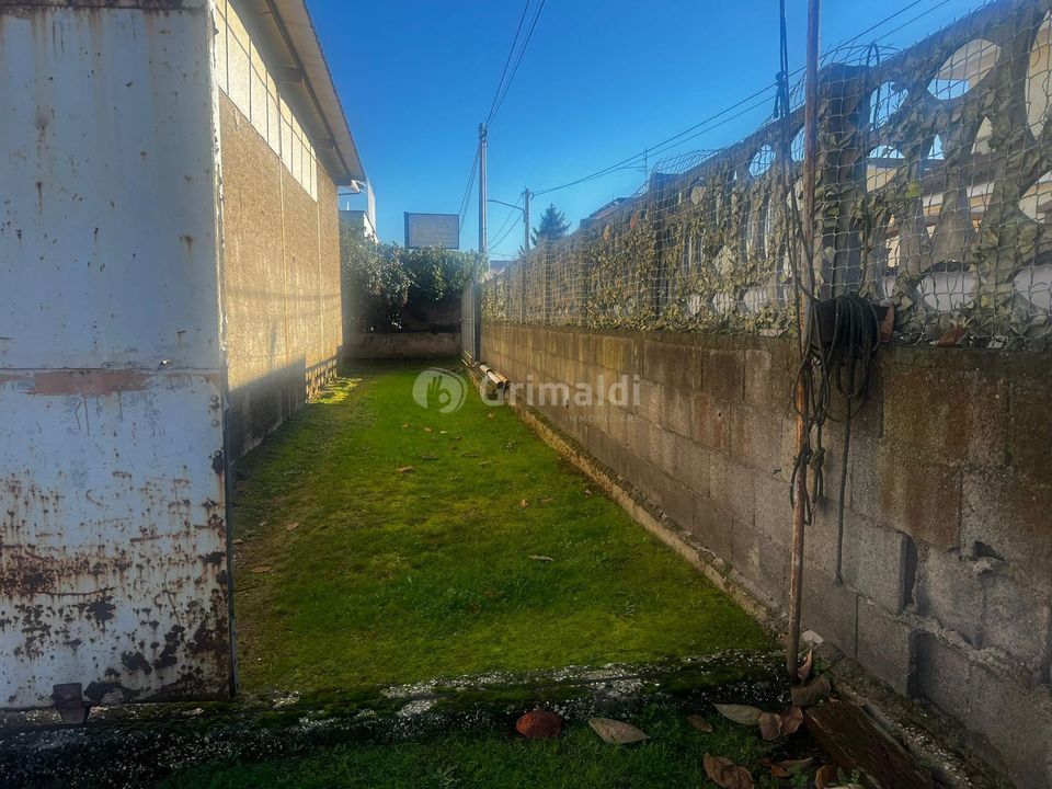 Erhvervsejendom i Anzio, Rome - foto 4