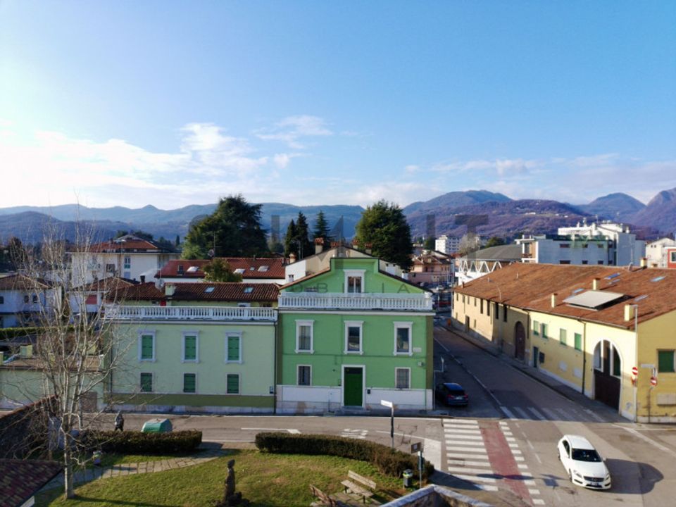 Lejlighed i Schio, Vicenza - foto 2