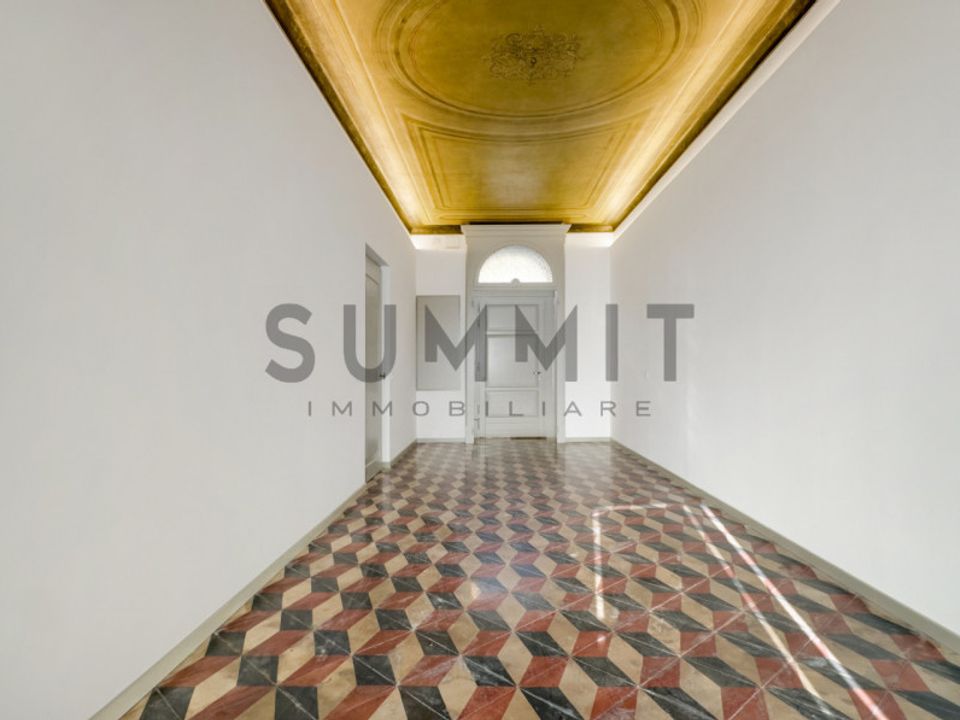 Lejlighed i Schio, Vicenza - foto 3