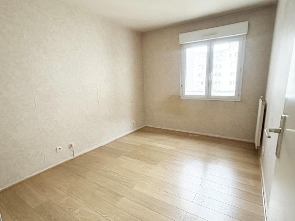 Lejlighed i Bondy, Seine-Saint-Denis - foto 5