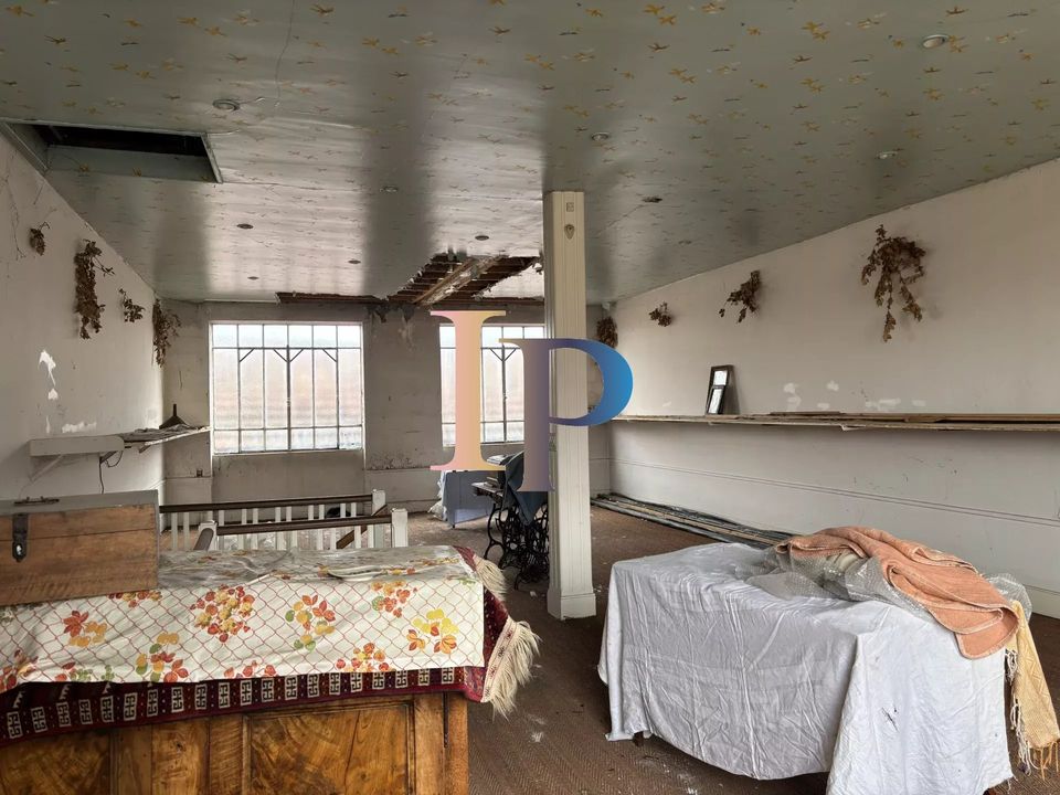 Villa i Charlieu, Loire - foto 5