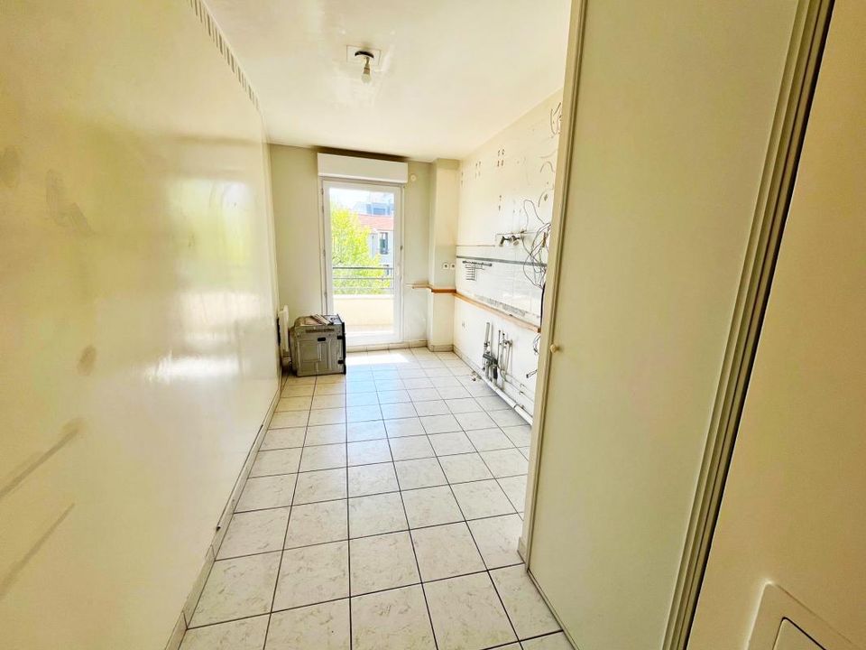 Apartament a Suresnes, Hauts-de-Seine - foto 4