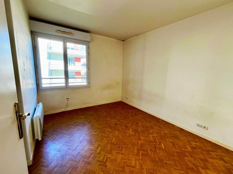Apartament a Suresnes, Hauts-de-Seine - foto 5