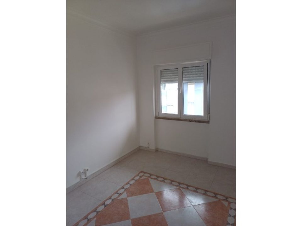 Lejlighed i Odivelas, Lisbon - foto 5