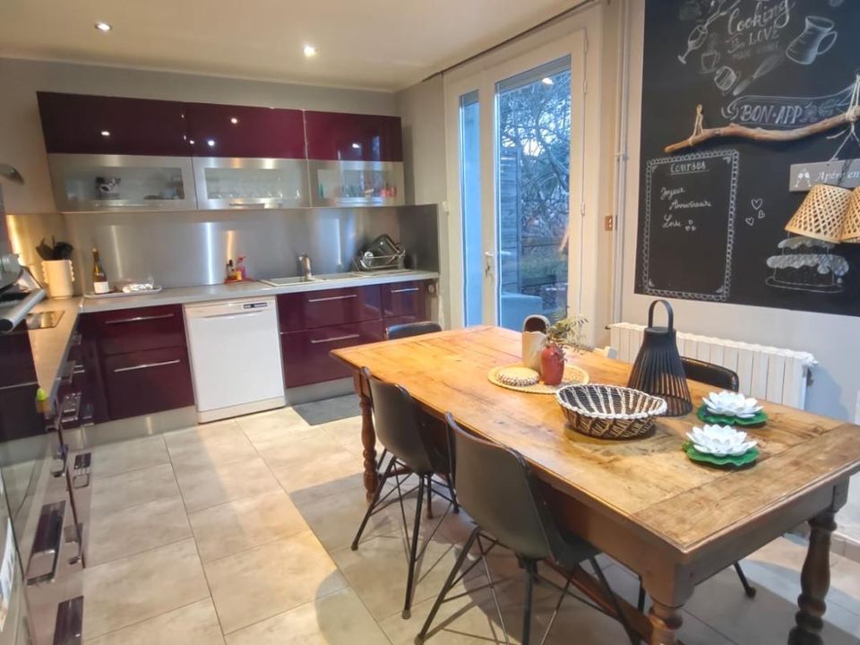 Villa i Limoux, Aude - foto 4