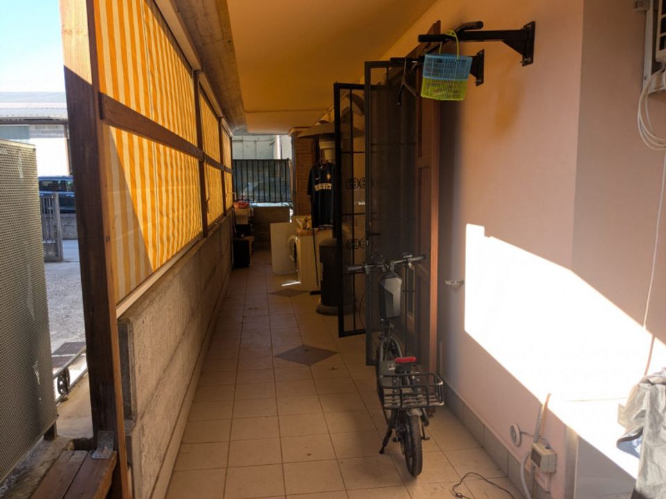 Lejlighed i Rezzato, Brescia - foto 3