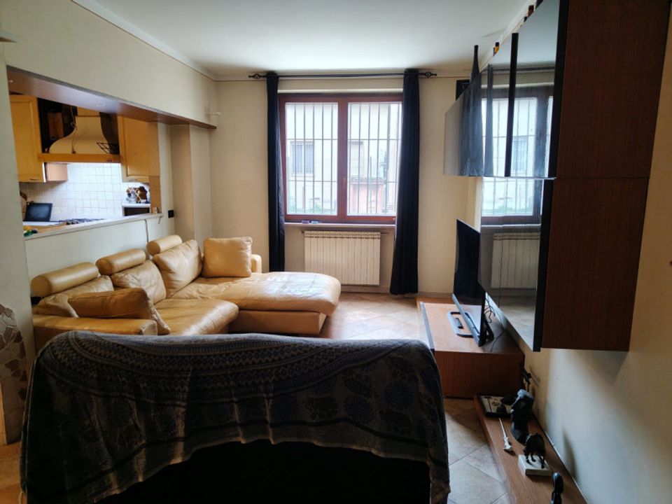 Lejlighed i Rezzato, Brescia - foto 4