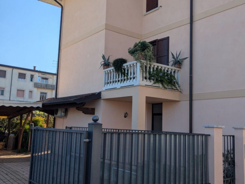 Lejlighed i Rezzato, Brescia - foto 2