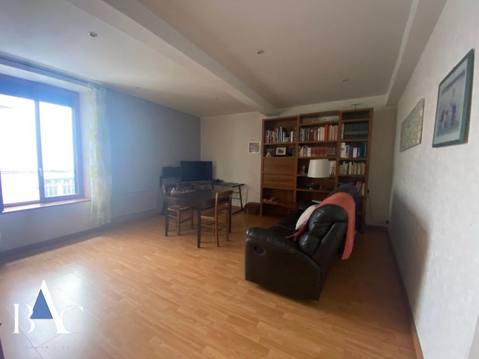 Byhus i Limoux, Aude - foto 5