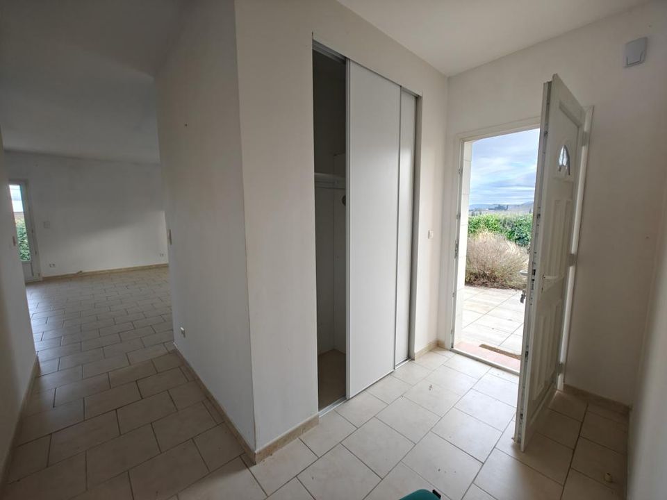 Villa i Lauraguel, Aude - foto 3