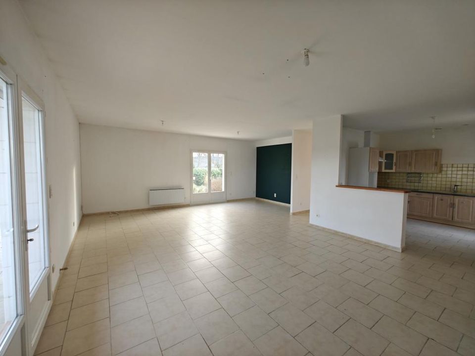 Villa i Lauraguel, Aude - foto 4