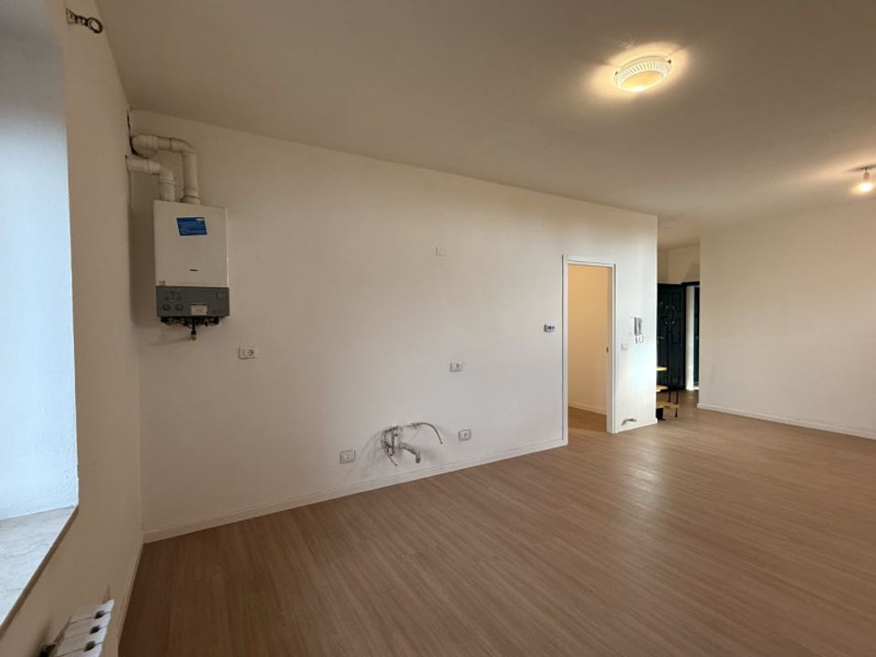 Lejlighed i Lonato del Garda, Brescia - foto 4
