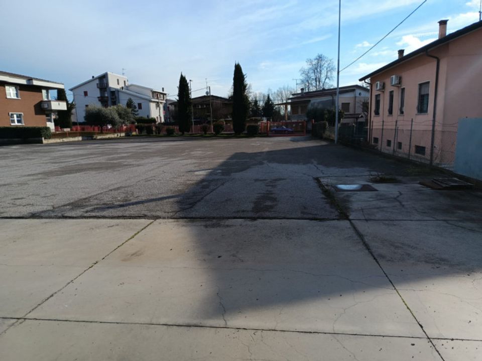 Erhvervsejendom i Calcinato, Brescia - foto 5