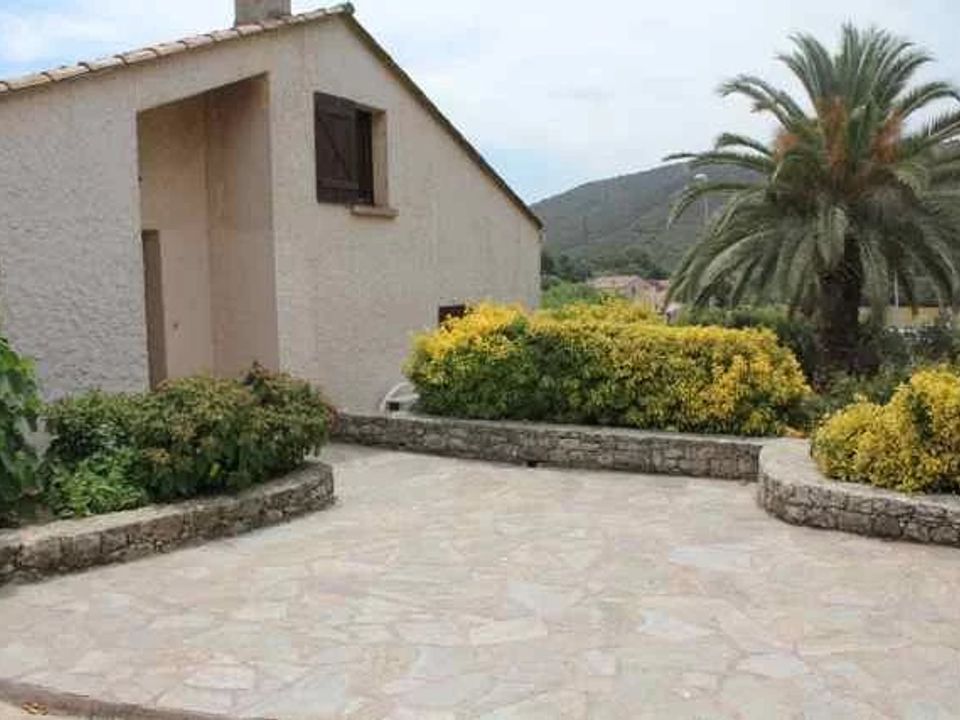 Villa i Oletta, Haute-Corse - foto 2