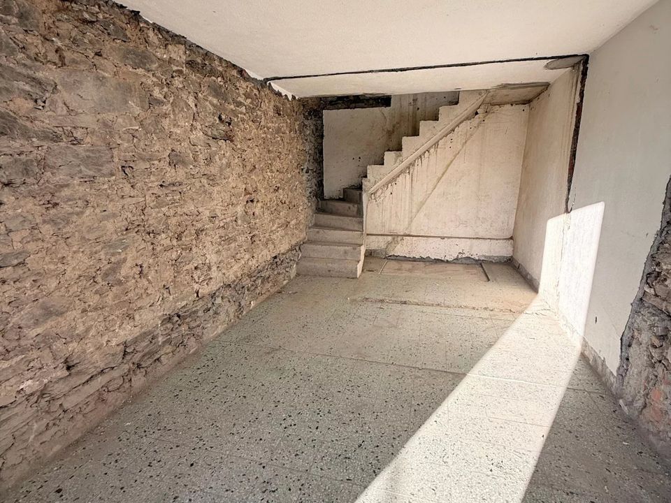Landejendom i Patrimonio, Haute-Corse - foto 3