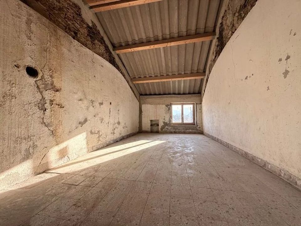 Landejendom i Patrimonio, Haute-Corse - foto 5