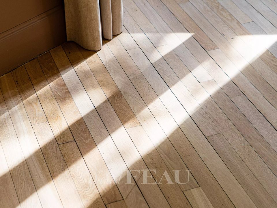 Lejlighed i Neuilly-sur-Seine, Hauts-de-Seine - foto 4