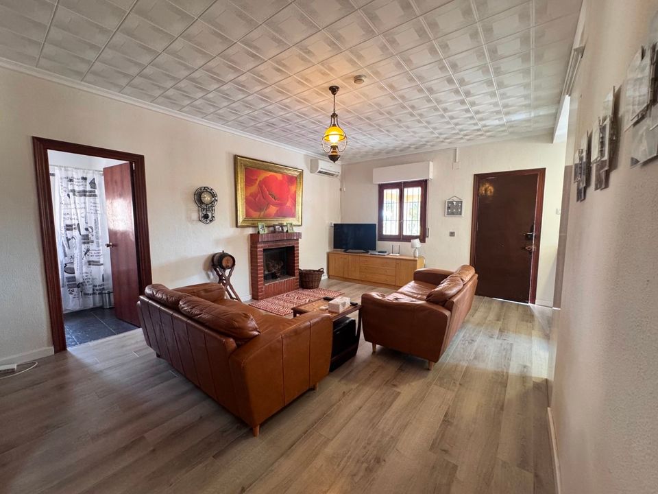Villa em Monovar, Alicante - foto 4