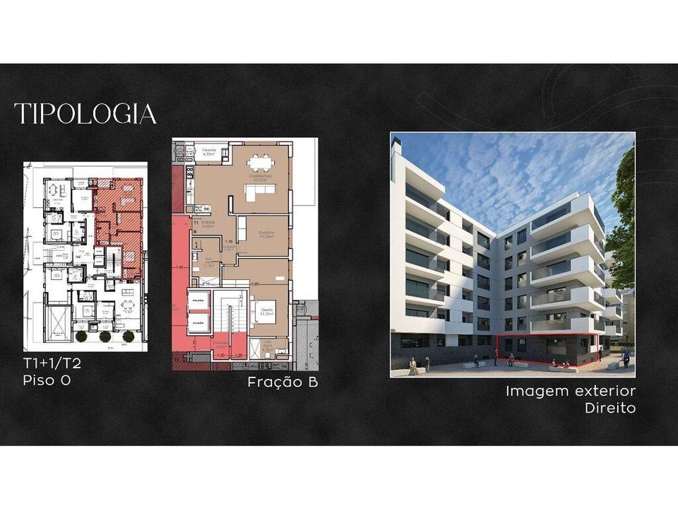 Apartament a Silves, Faro - foto 1