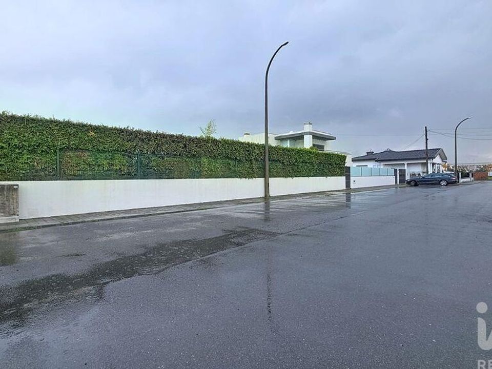 Byhus i Ovar, Aveiro - foto 2