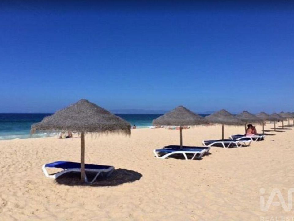 Helårsgrund i Alcacer do Sal, Setubal - foto 3