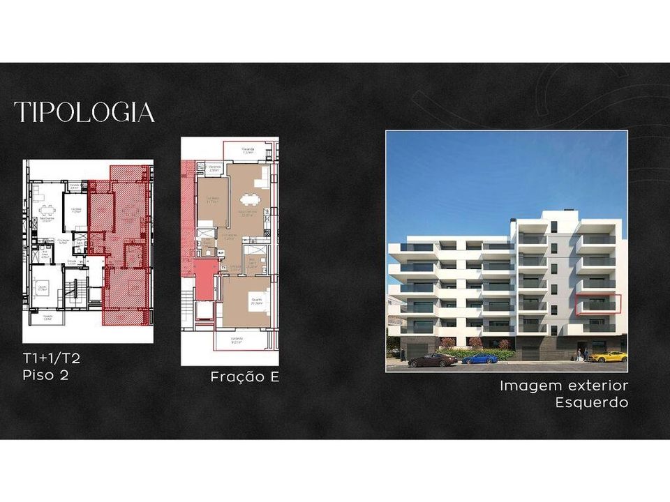 Apartament a Silves, Faro - foto 1