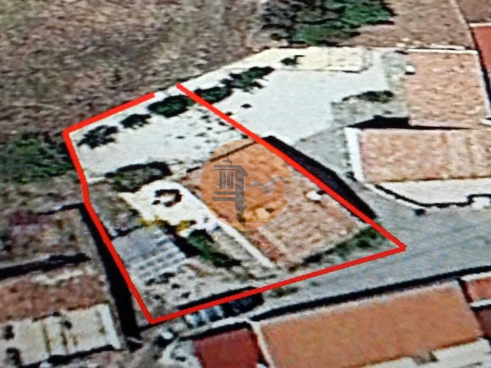 Villa i Castro Marim, Faro - foto 4