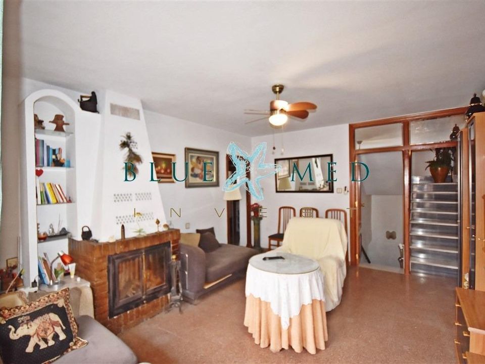 Triplex i Mazarron, Murcia - foto 1