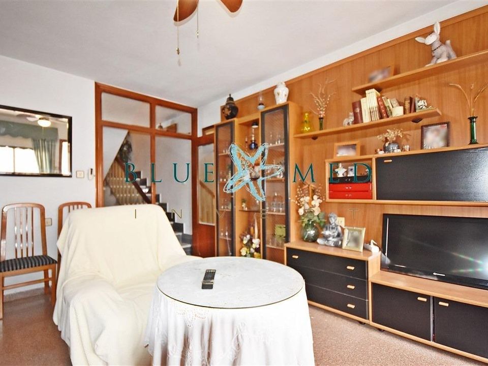 Triplex i Mazarron, Murcia - foto 2