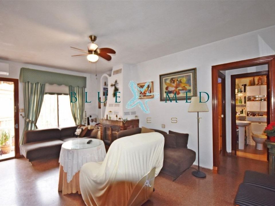 Triplex i Mazarron, Murcia - foto 3
