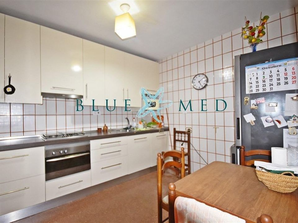 Triplex i Mazarron, Murcia - foto 5