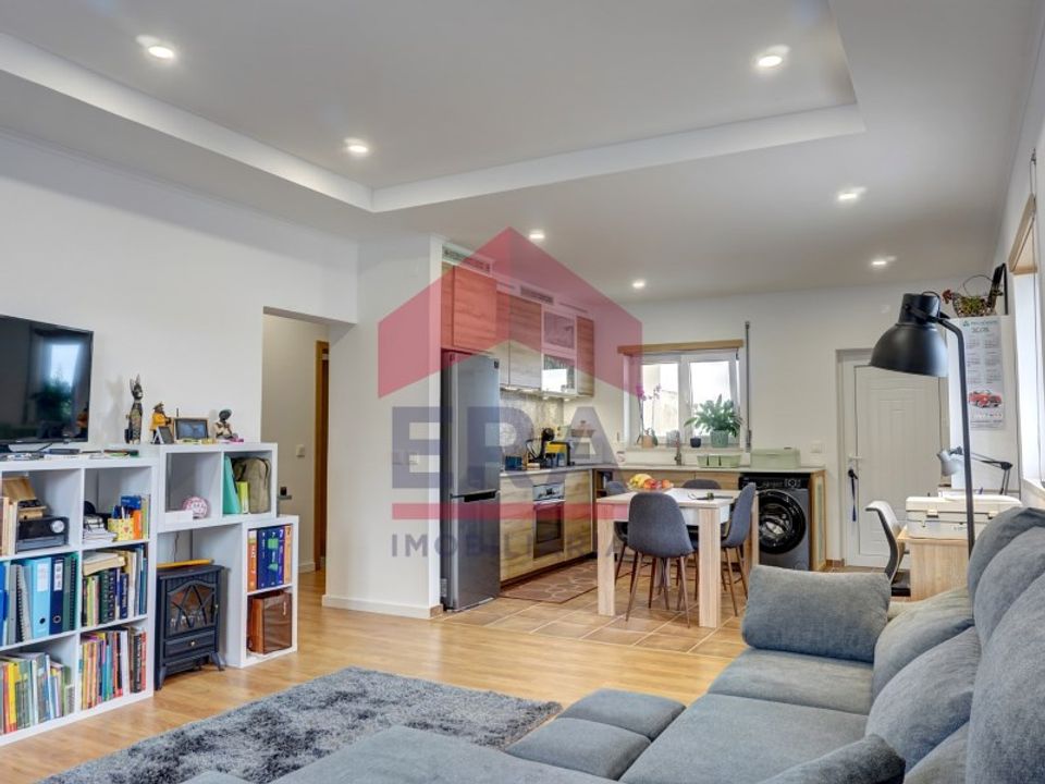 Villa in Cadaval, Lisbon - photo 3