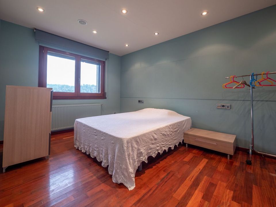 Villa i Bescano, Gerona - foto 4