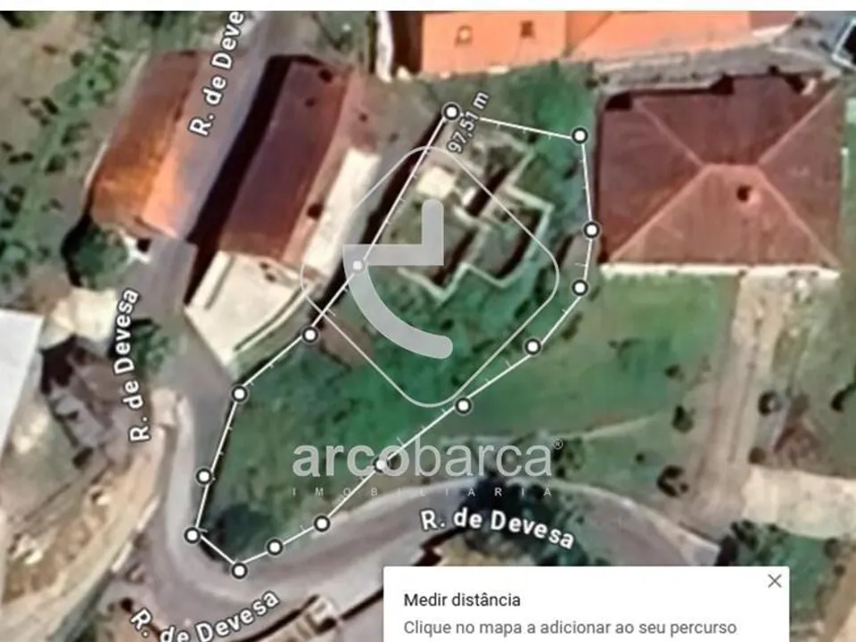 Herregård i Arcos de Valdevez, Viana do Castelo - bilde 4