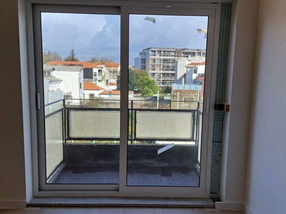 Lejlighed i Porto, Porto - foto 4