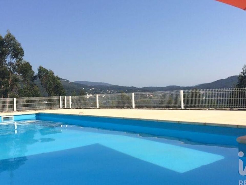 Casa de cidade em Ponte de Lima, Viana do Castelo - foto 2