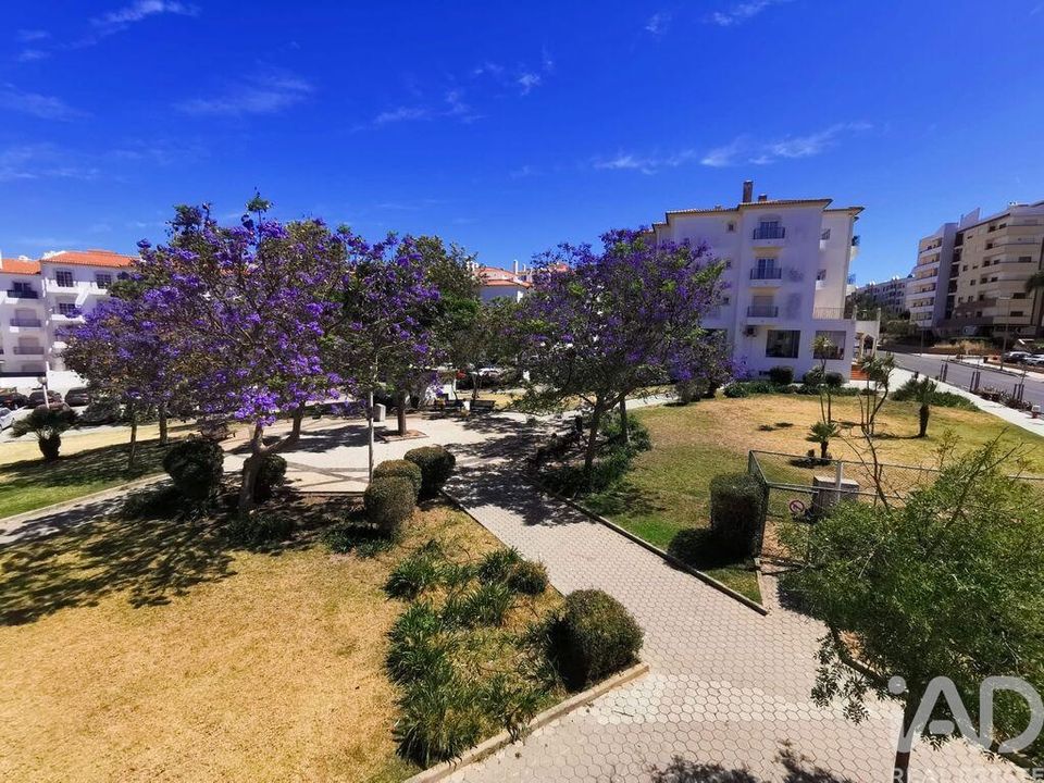 Lejlighed i Lagos, Faro - foto 1